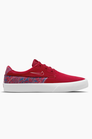 Buty Nike SB Shane 