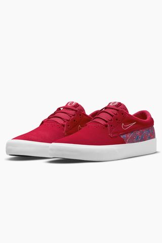 Buty Nike SB Shane 