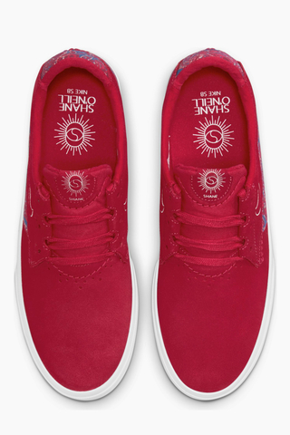 Buty Nike SB Shane 