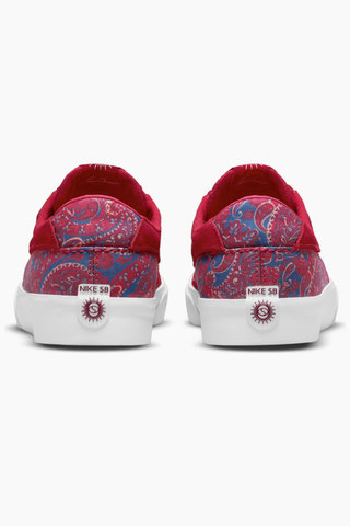Buty Nike SB Shane 