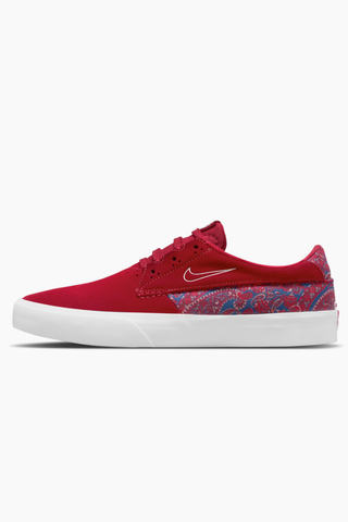 Buty Nike SB Shane 