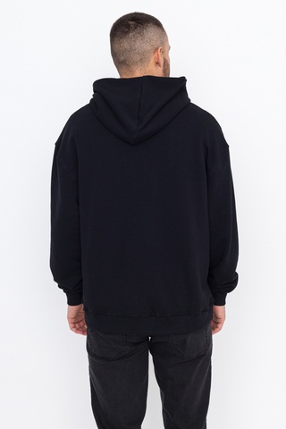 Bluza Z Kapturem Hills Crystal