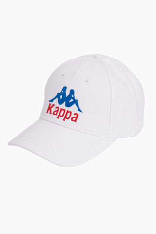 Kšiltovka Kappa Kajo 311063