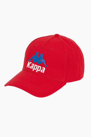 Kappa Kajo Cap 311063