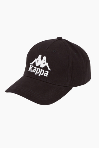 Kappa Kajo Cap 274189