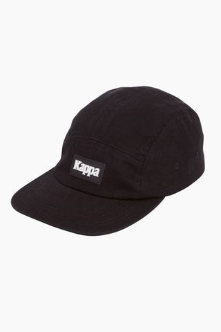 Czapka Kappa Koby 311064
