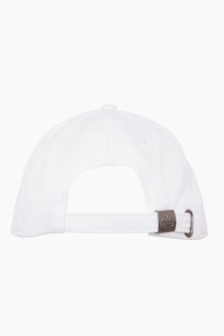 Czapka Kappa Kanio 311075