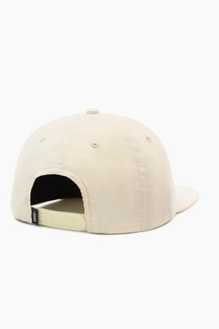 Czapka Vans Howell Shallow Unstructured