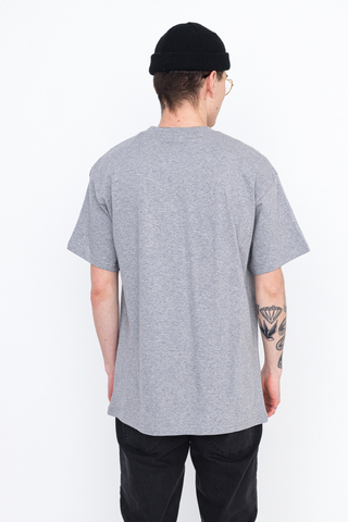 Koszulka Carhartt WIP On The Road 