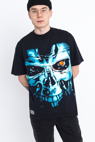 Koszulka Primitive X Terminator Endo