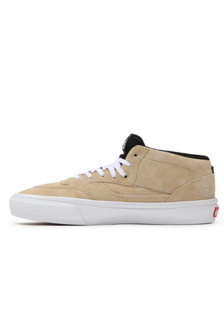 Buty Vans Skate Half Cab '92