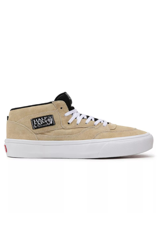 Buty Vans Skate Half Cab '92