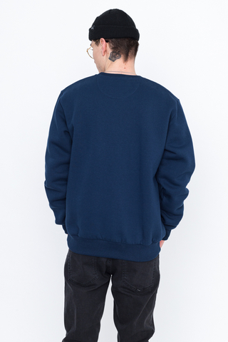 Bluza Prosto Tonalto