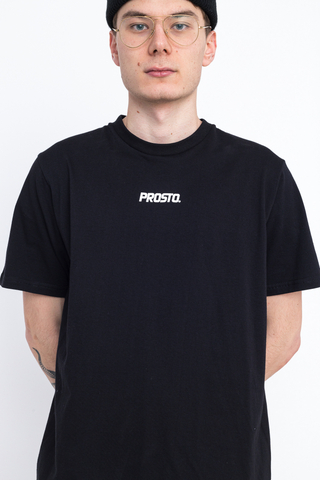 Prosto Smallog T-shirt