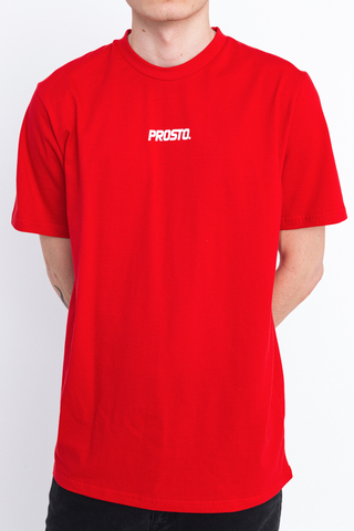 Prosto Smallog T-shirt