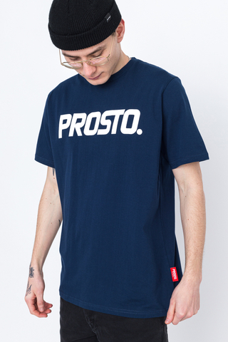 Koszulka Prosto Classic XXII