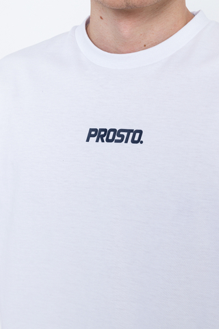 Koszulka Prosto Smallog