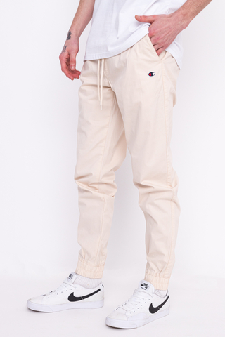 Champion hot sale cotton capris