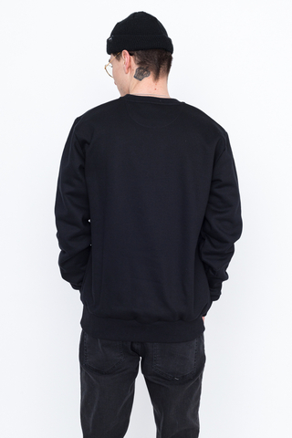 Bluza Bez Kaptura Prosto Jackes
