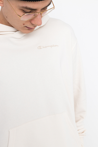 Bluza Kaptur Champion Eco-Future Terry