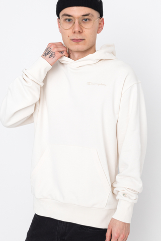 Bluza Kaptur Champion Eco-Future Terry