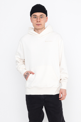 Bluza Kaptur Champion Eco-Future Terry