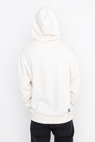 Bluza Kaptur Champion Eco-Future Terry