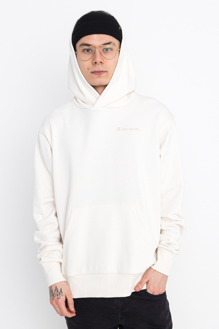 Bluza Kaptur Champion Eco-Future Terry