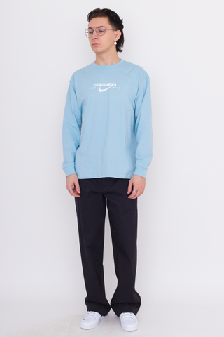 Longsleeve Nike SB Skate