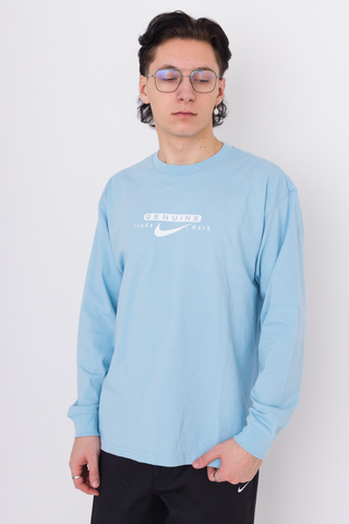 Longsleeve Nike SB Skate