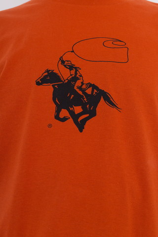 Koszulka Carhartt WIP Lasso