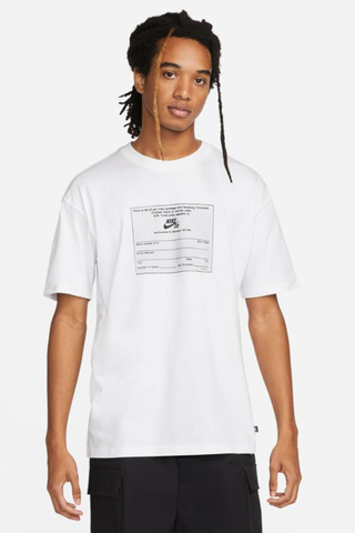 Nike SB Magcard T-shirt