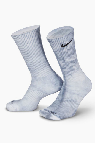 Ponožky Nike Everyday Plus Cushioned 2pack