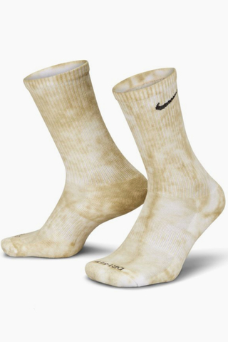 Ponožky Nike Everyday Plus Cushioned 2pak