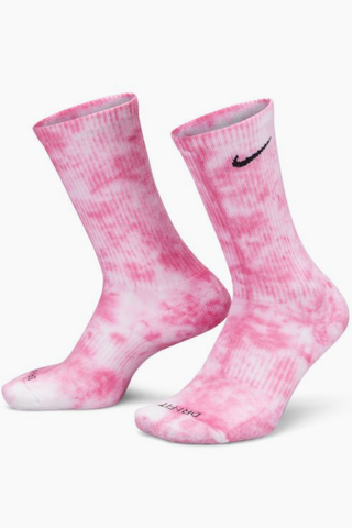 Ponožky Nike Everyday Plus Cushioned 2pak
