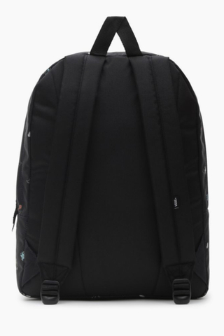 Plecak Vans Realm 22L