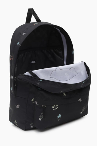 Plecak Vans Realm 22L