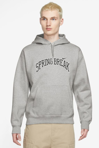 Nike SB Springbreak Hoodie
