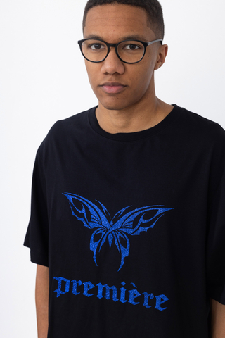 Première Butterfly T-shirt