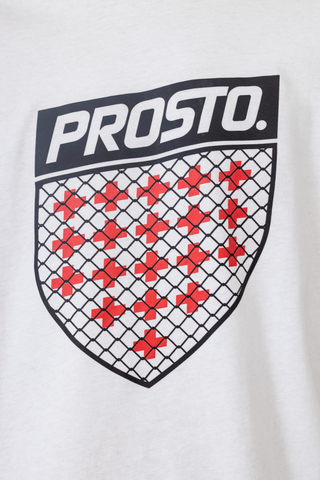 Koszulka Prosto Tripad