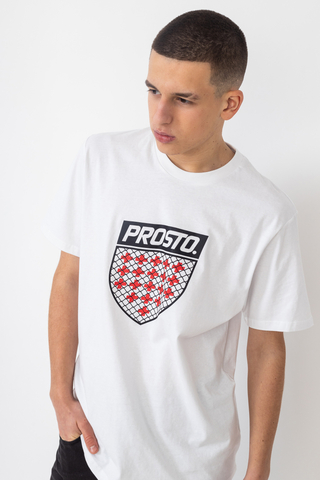 Koszulka Prosto Tripad