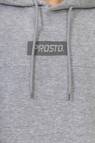 Prosto Embogo Hoodie