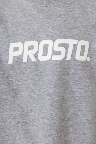 Bluza Bez Kaptura Prosto Yimello