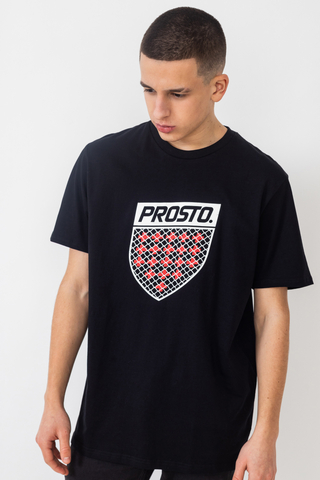 Koszulka Prosto Tripad