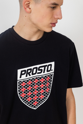 Koszulka Prosto Tripad