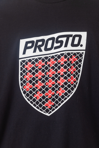 Koszulka Prosto Tripad