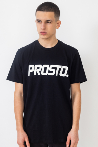 Koszulka Prosto Legacy