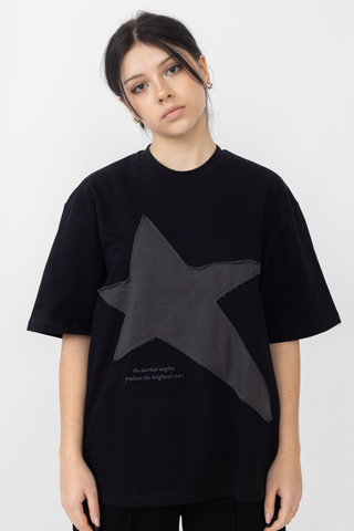 Hills Star T-Shirt