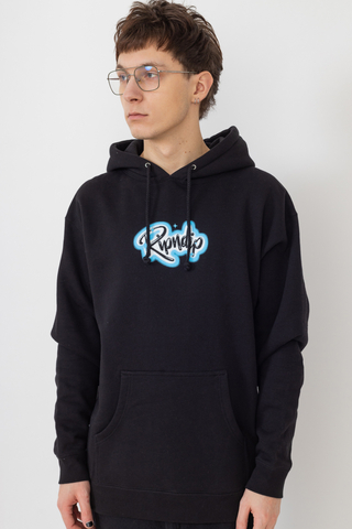 Ripndip In Loving Memory Hoodie