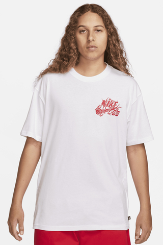 Koszulka Nike SB Max90 Dragon
